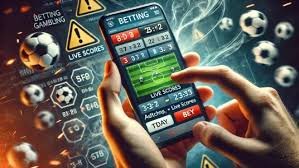 Casino poker table guide displayed for Bangladesh adult e77 readers