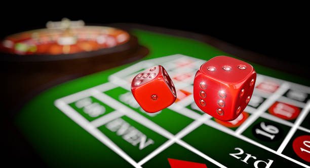 Cricket football and casino-style themes grouped for e77 readers