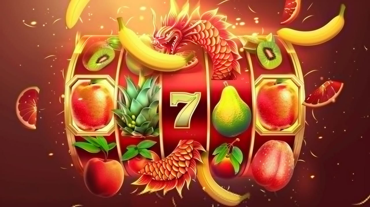 Account safety checklist for e77 casino poker guide readers