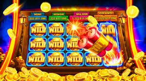 Poker cards and mobile controls explained for e77 Bangladesh users